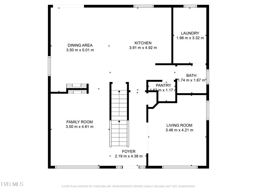 Photo #13: 404 Allen Avenue