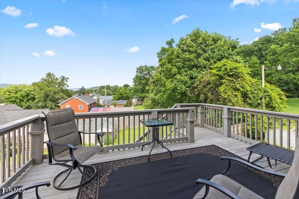 Photo #19: 404 Allen Avenue