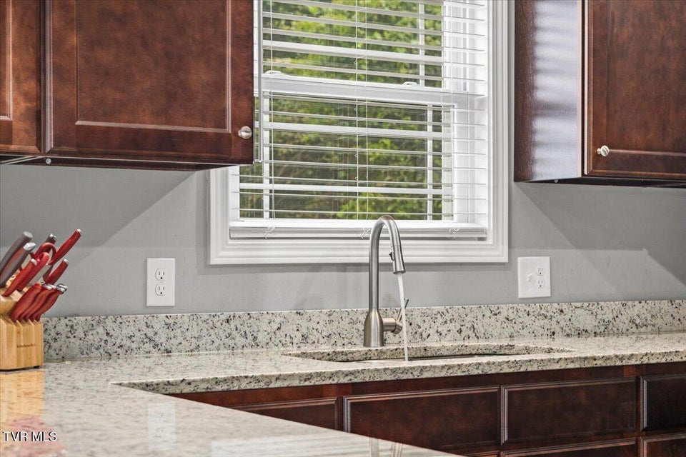 Photo #22: 404 Allen Avenue