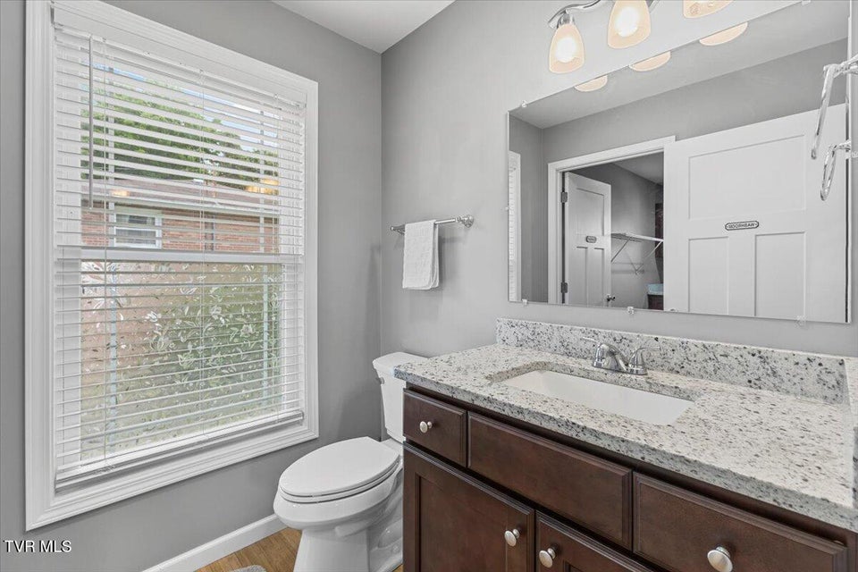 Photo #23: 404 Allen Avenue