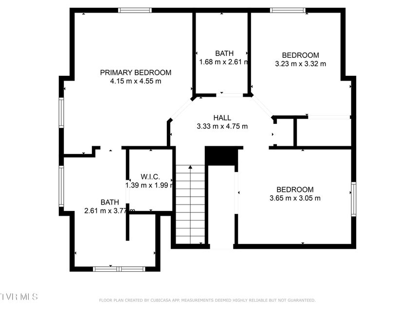 Photo #27: 404 Allen Avenue