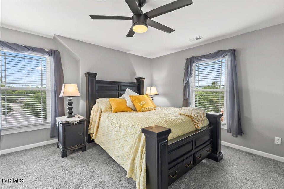 Photo #28: 404 Allen Avenue