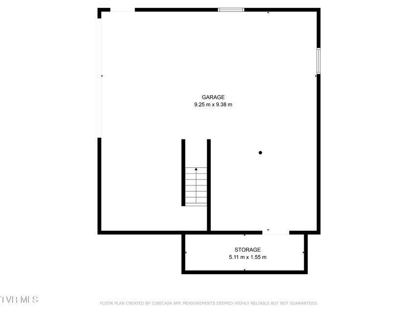 Photo #38: 404 Allen Avenue