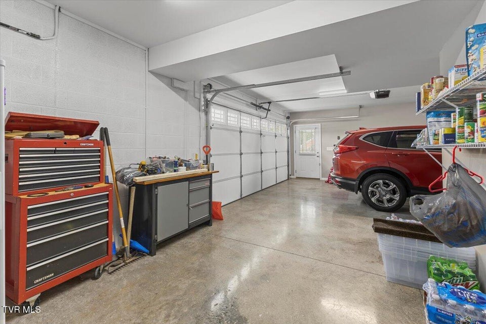 Photo #39: 404 Allen Avenue