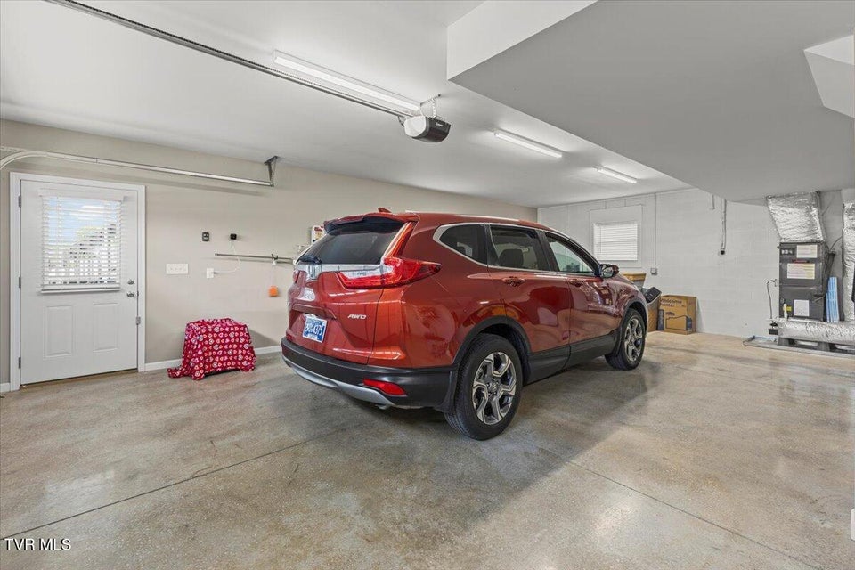 Photo #40: 404 Allen Avenue