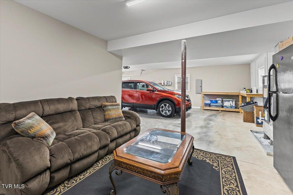 Photo #41: 404 Allen Avenue