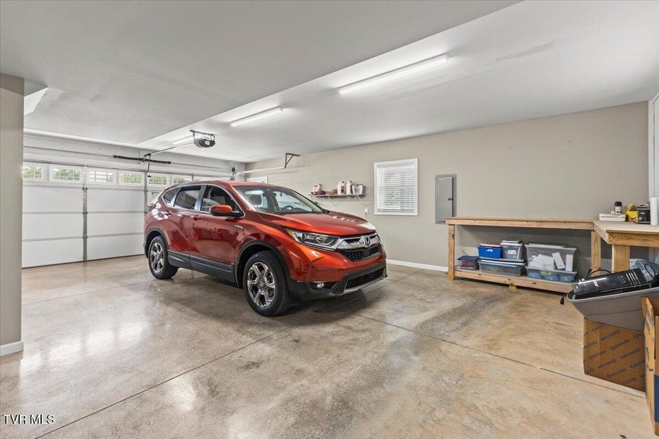 Photo #42: 404 Allen Avenue