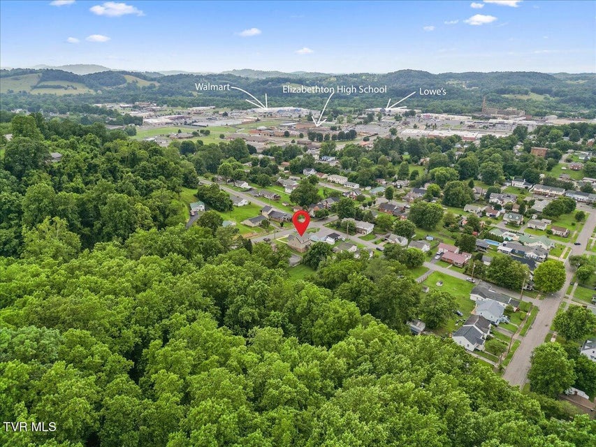 Photo #45: 404 Allen Avenue