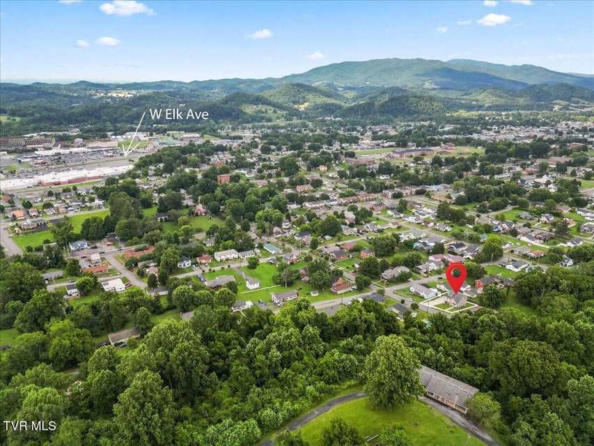 Photo #46: 404 Allen Avenue