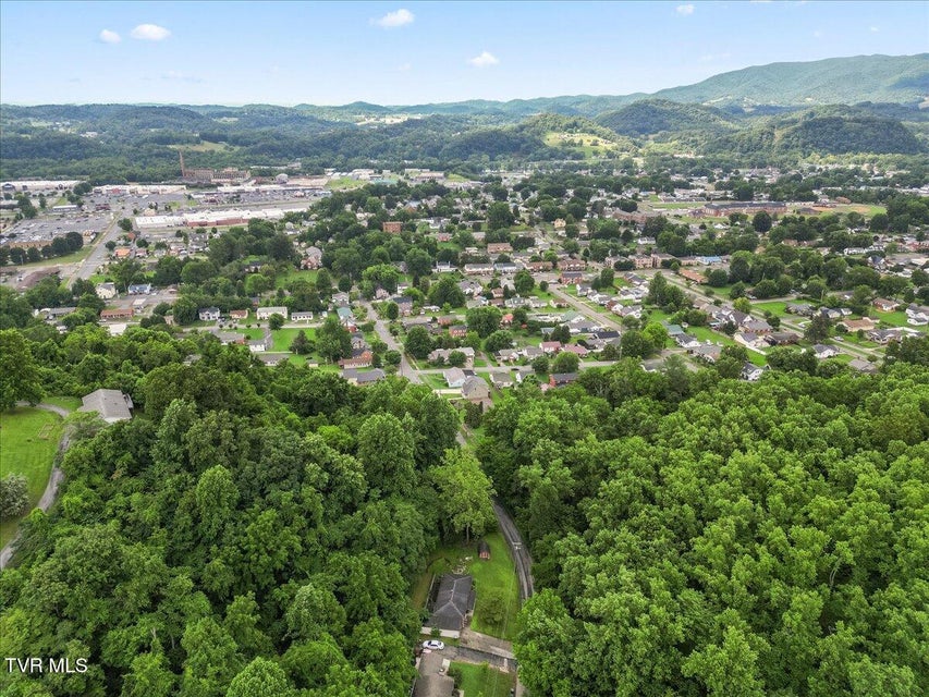 Photo #47: 404 Allen Avenue