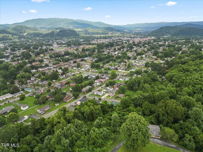 Photo #48: 404 Allen Avenue