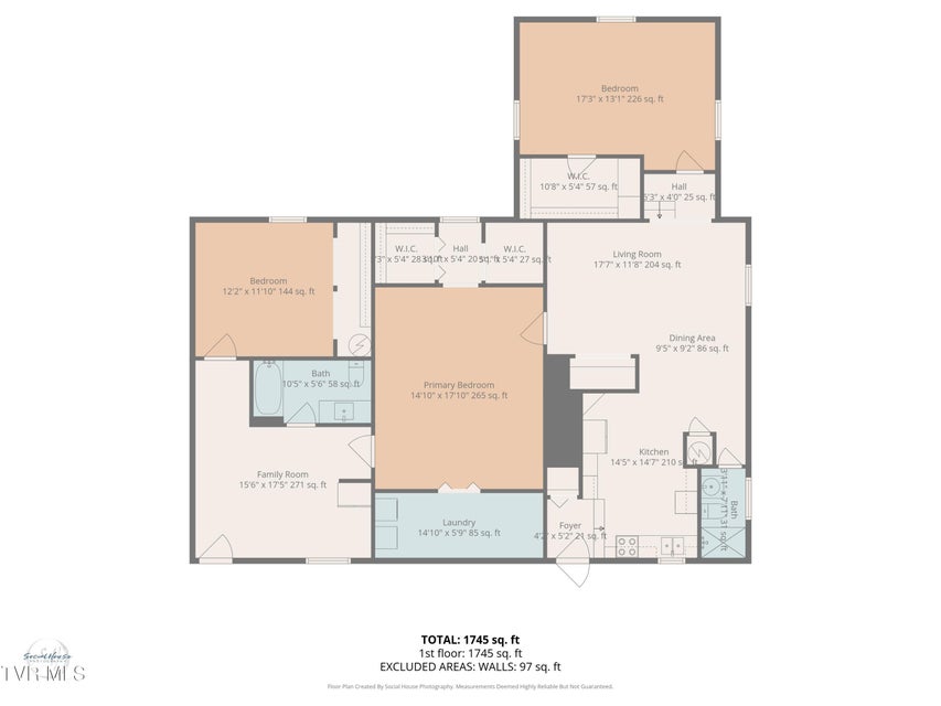 Photo #6: 702 Main Street