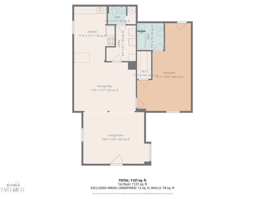 Photo #7: 702 Main Street