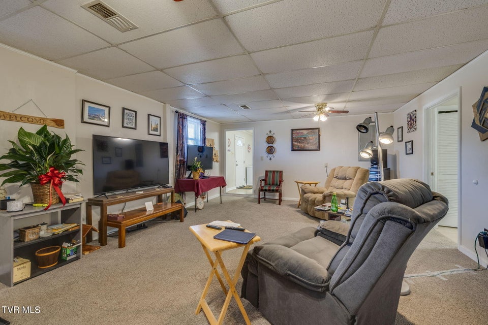 Photo #13: 702 Main Street