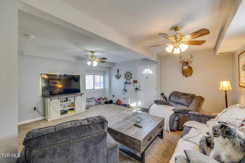 Photo #24: 702 Main Street