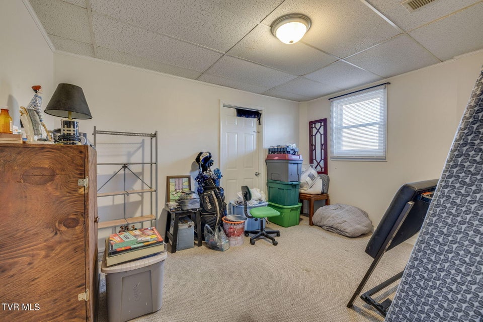 Photo #28: 702 Main Street