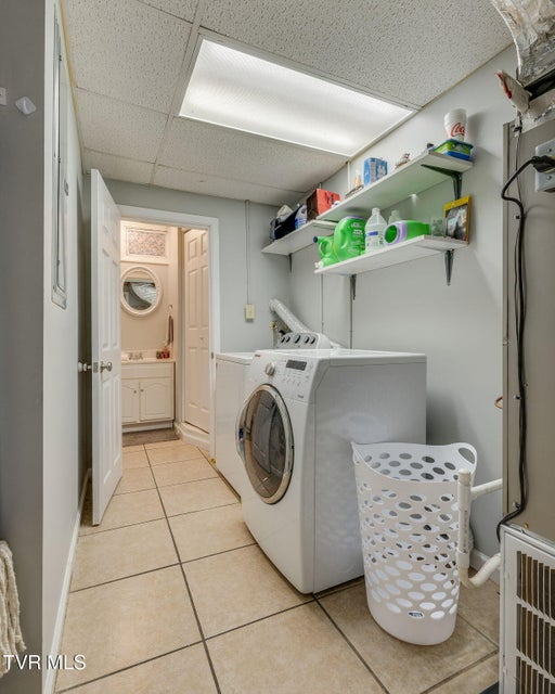 Photo #29: 702 Main Street