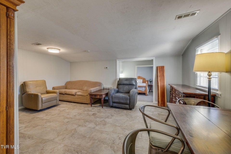 Photo #40: 702 Main Street