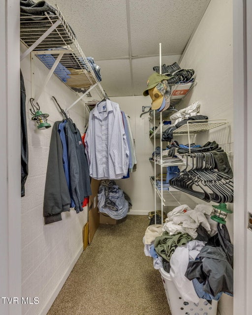 Photo #42: 702 Main Street