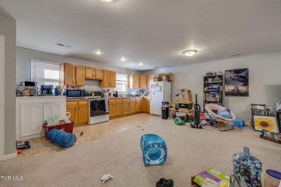 Photo #44: 702 Main Street