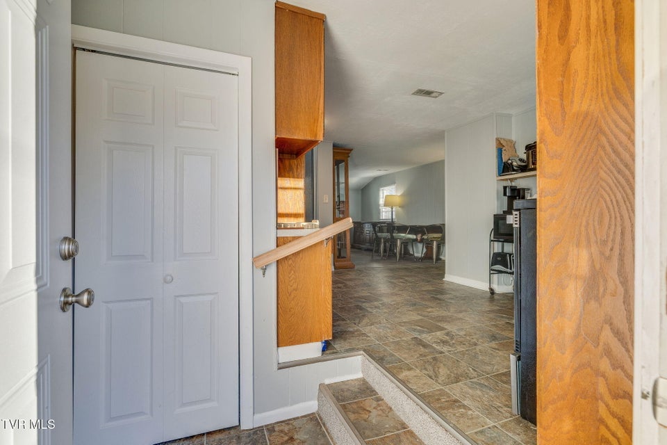 Photo #48: 702 Main Street