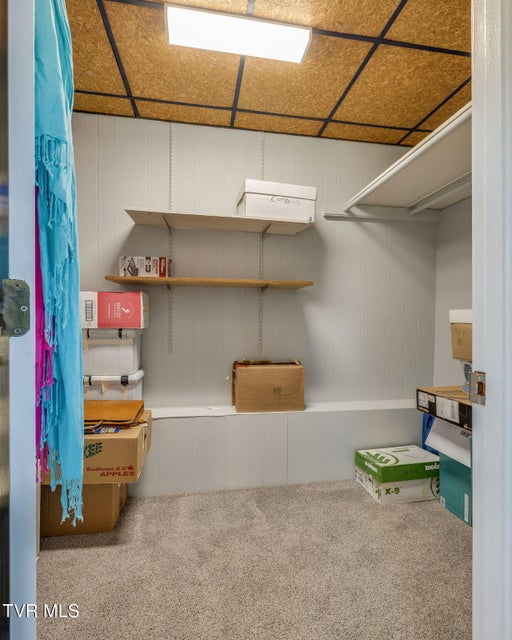 Photo #51: 702 Main Street