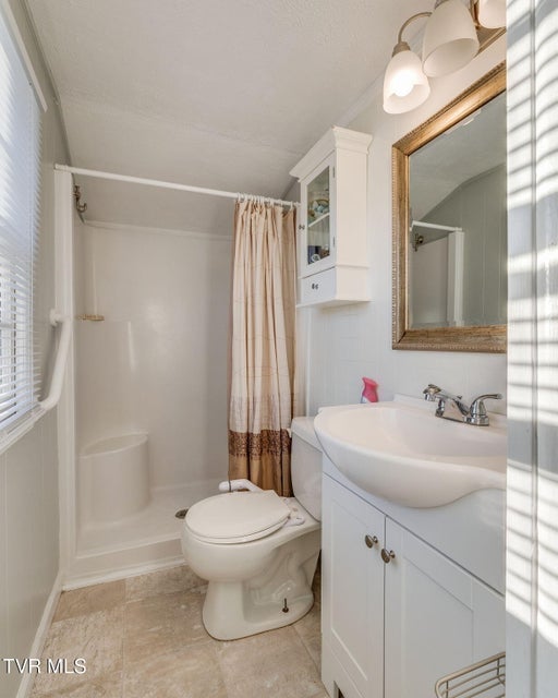 Photo #52: 702 Main Street