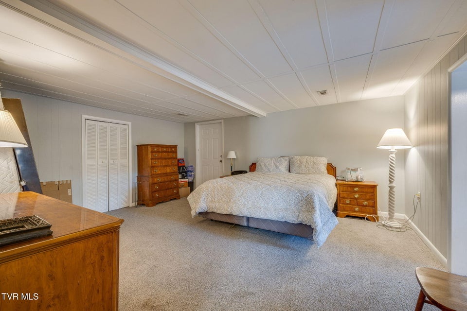 Photo #53: 702 Main Street