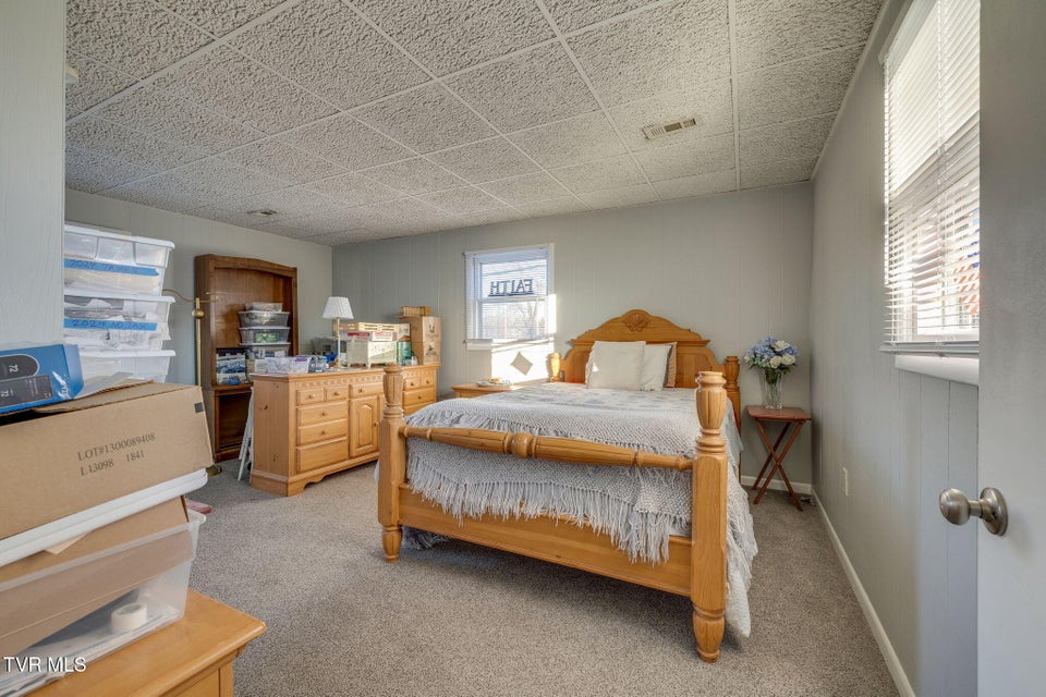 Photo #56: 702 Main Street