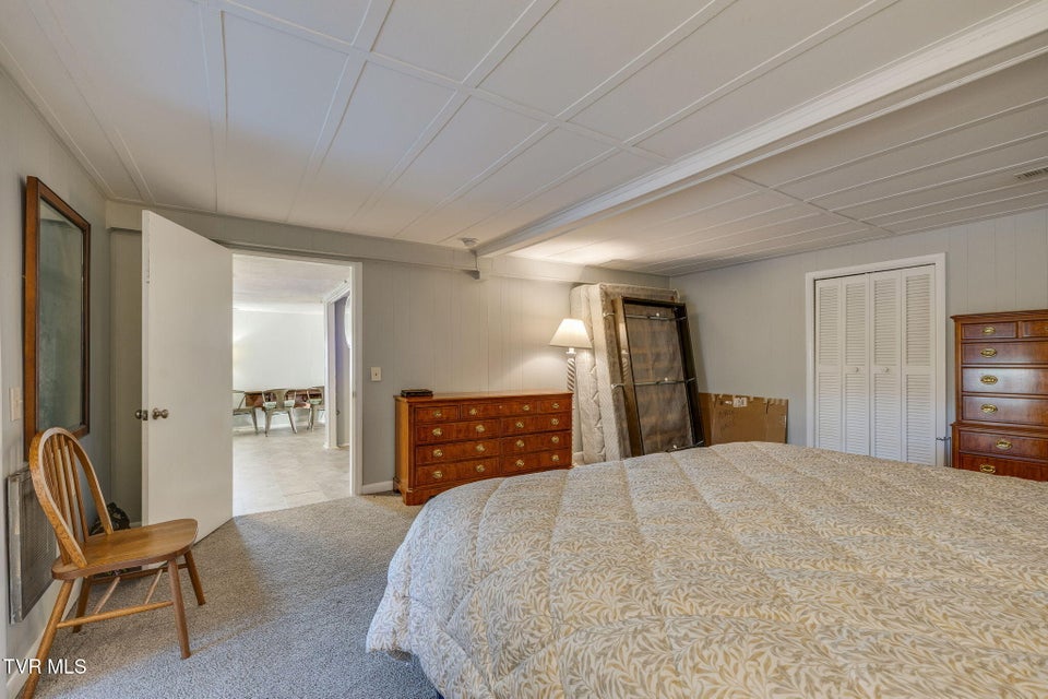 Photo #62: 702 Main Street