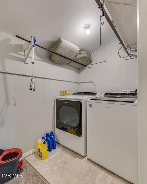 Photo #64: 702 Main Street