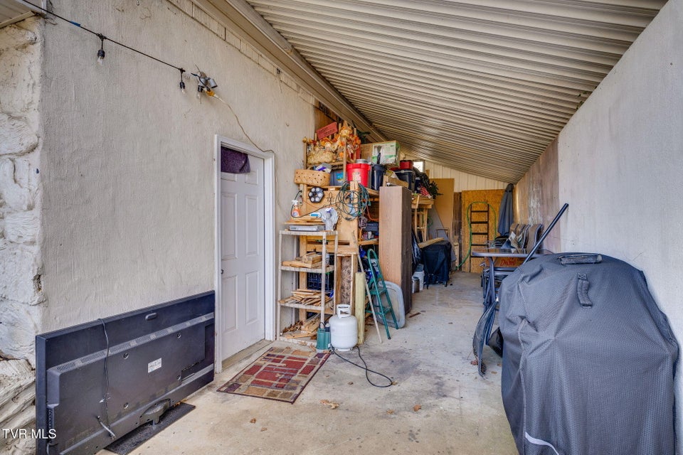 Photo #66: 702 Main Street