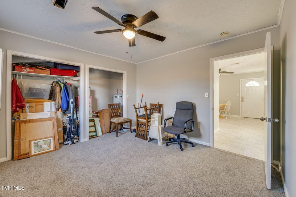 Photo #69: 702 Main Street