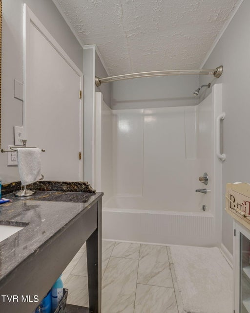 Photo #71: 702 Main Street