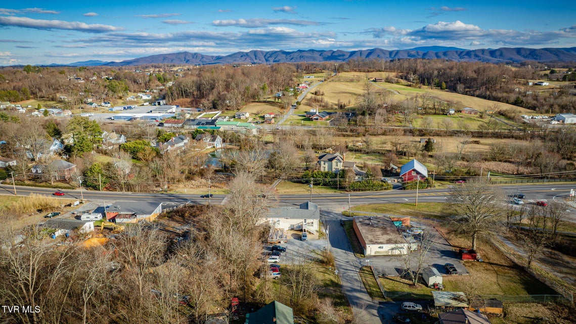 Photo #75: 702 Main Street