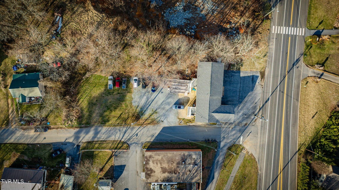 Photo #76: 702 Main Street