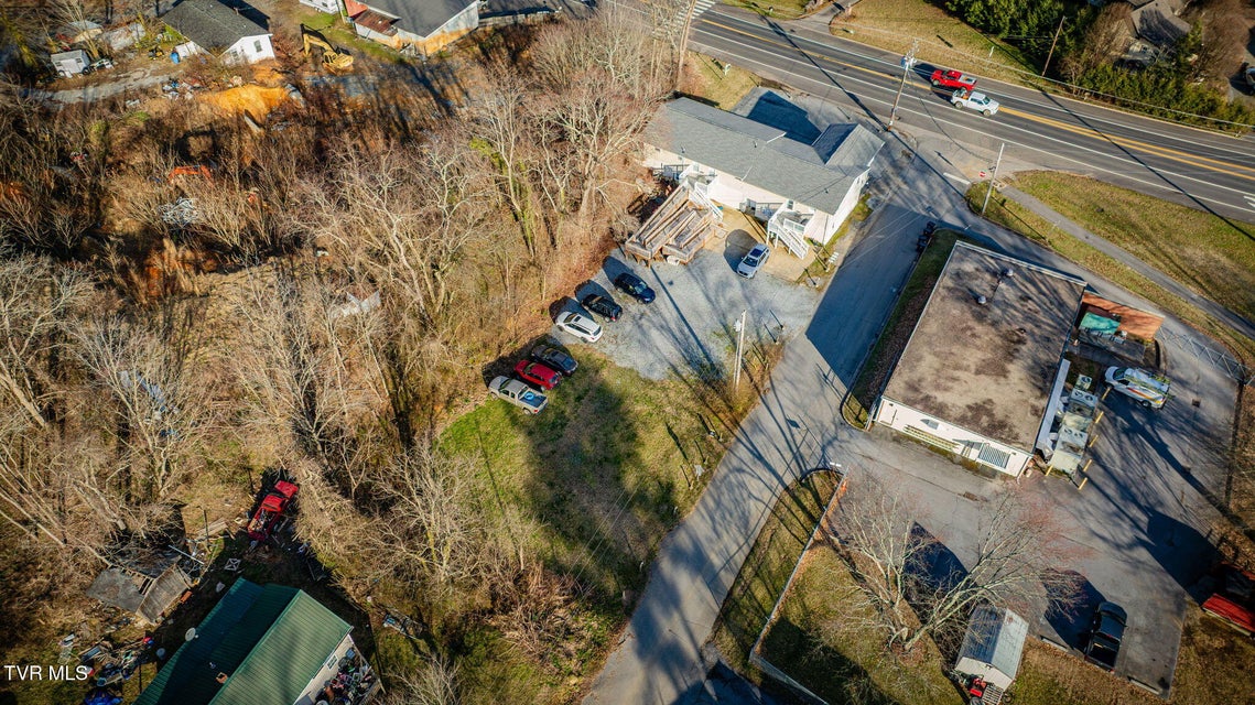 Photo #77: 702 Main Street