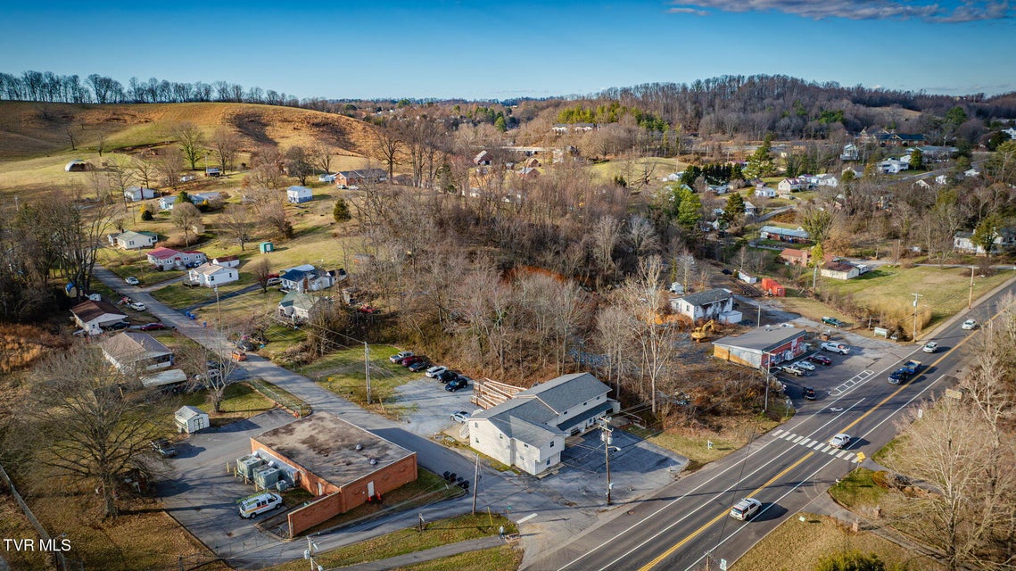 Photo #78: 702 Main Street