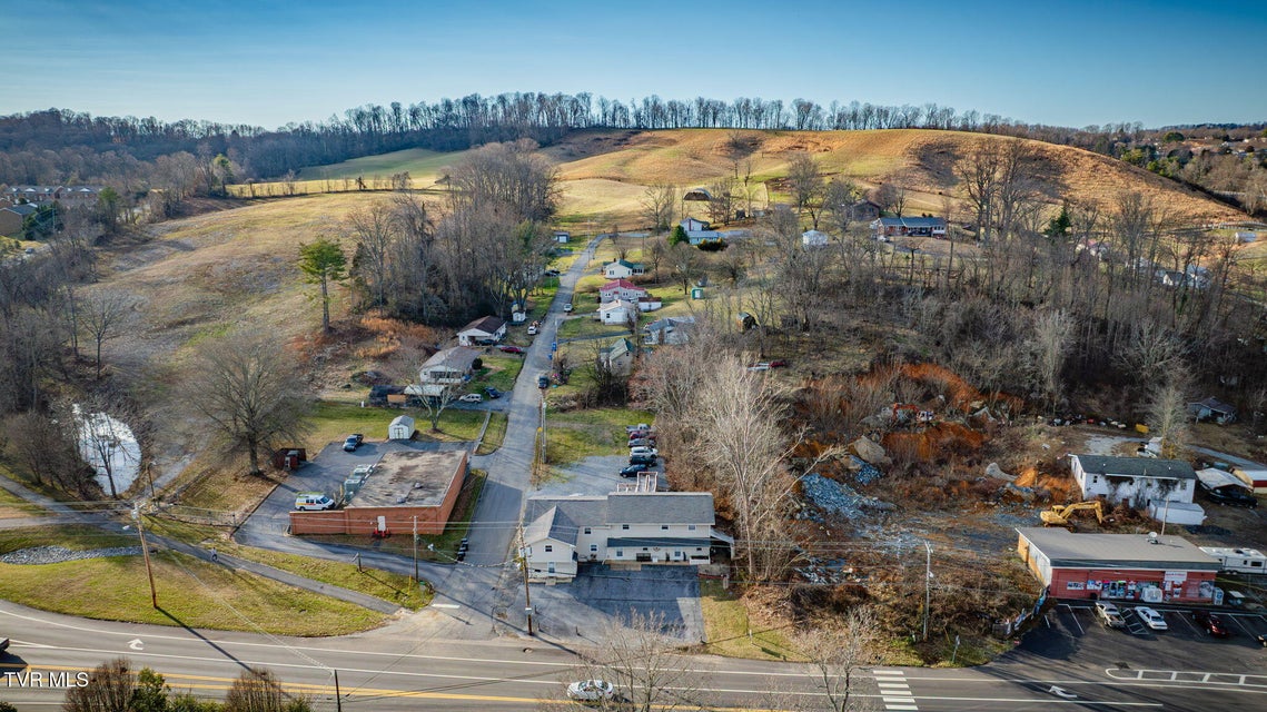 Photo #79: 702 Main Street