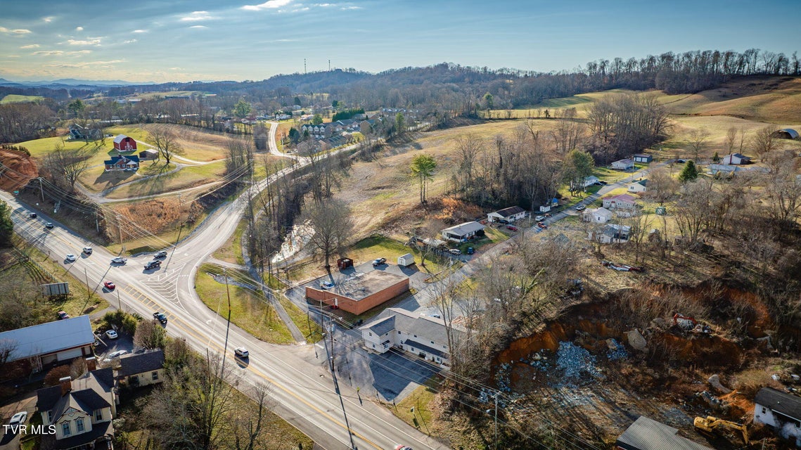 Photo #81: 702 Main Street