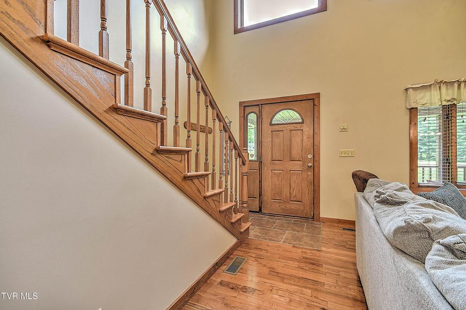 Photo #8: 122 Chase Drive