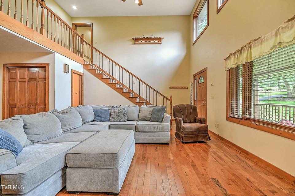 Photo #9: 122 Chase Drive