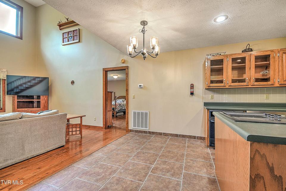 Photo #13: 122 Chase Drive