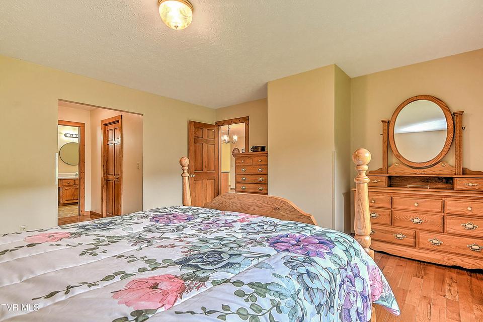 Photo #23: 122 Chase Drive