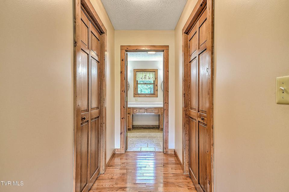 Photo #25: 122 Chase Drive