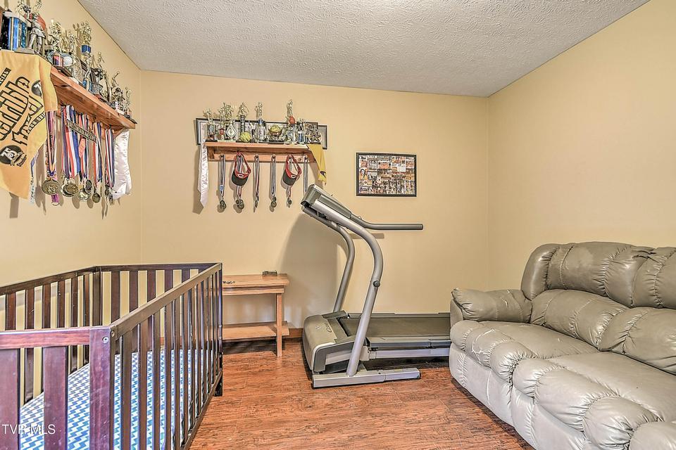 Photo #34: 122 Chase Drive