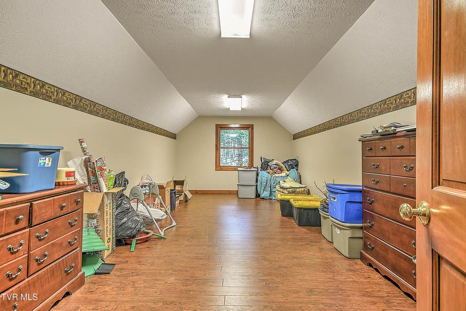 Photo #37: 122 Chase Drive