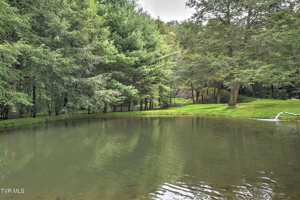 Photo #41: 122 Chase Drive