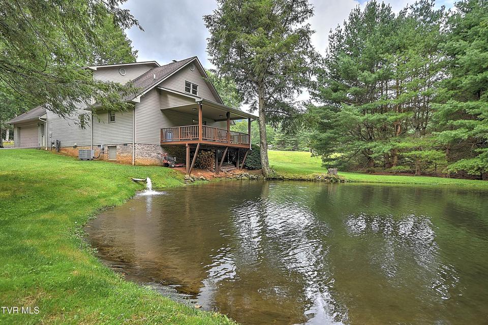 Photo #43: 122 Chase Drive