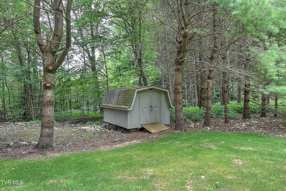 Photo #45: 122 Chase Drive